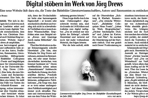 webseite-jdr-30-01-21_artikel